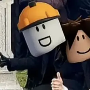 Profile image of 빌더맨