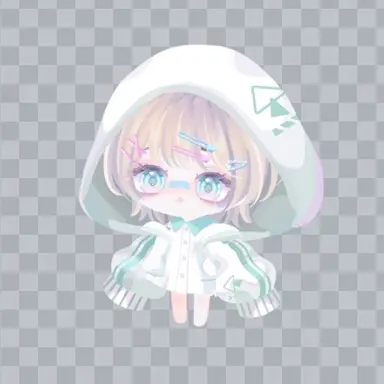 Profile image of 아이