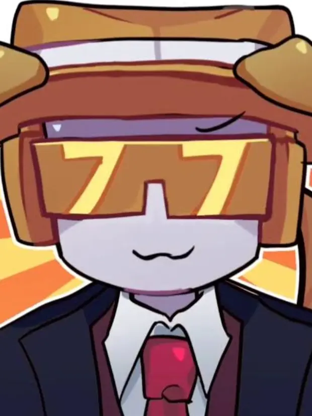 29SK의 방송 중