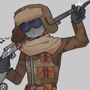 Profile image of 란스