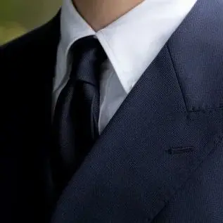 Profile image of 伊野尾慧