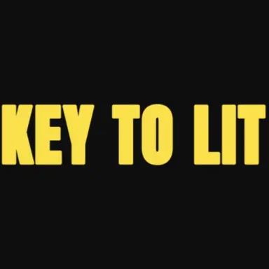 Profile image of KEY TO LIT