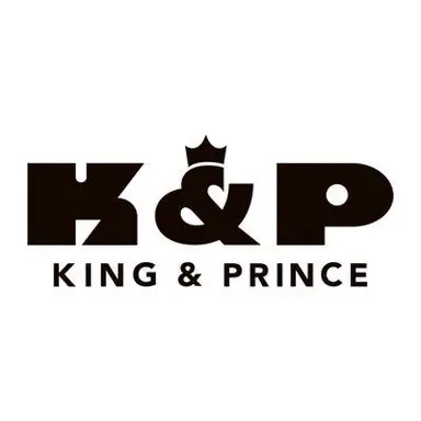 Profile image of KingPrince