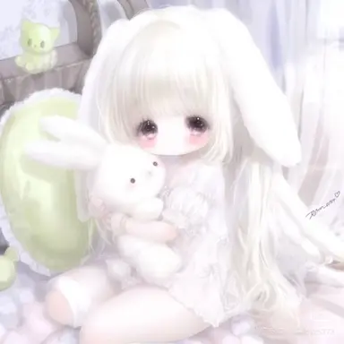 Profile image of 한가연