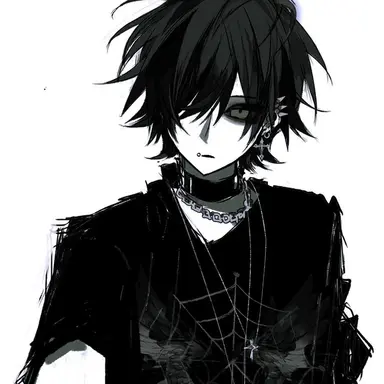 Profile image of Kazutora