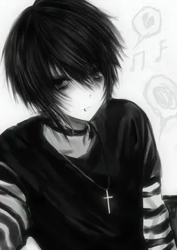 Profile image of 카즈토라