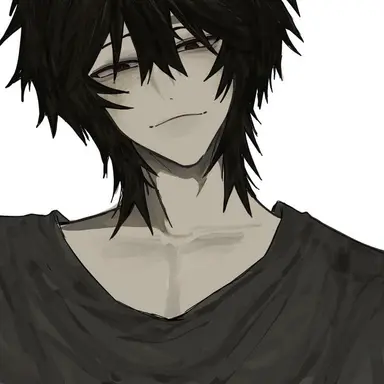 Profile image of Sae