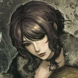 Profile image of Angela