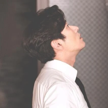 황시목