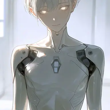 Profile image of Solen