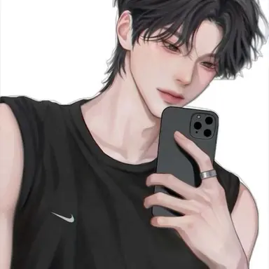 Profile image of 김율