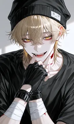 Profile image of 玲雄