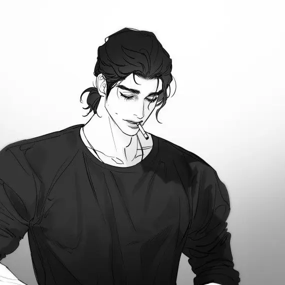 O.zcom3_의 백 형 민