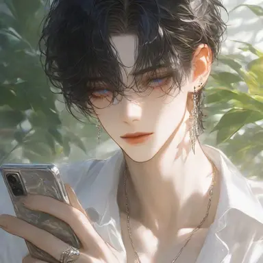 Profile image of 김지현