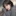 윤서윤