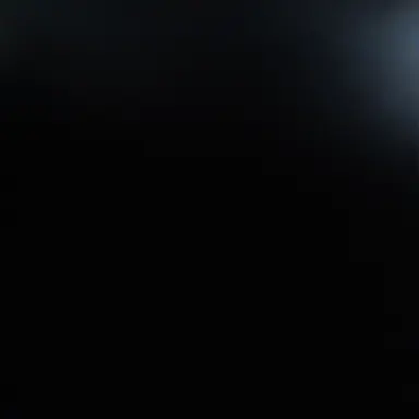 Profile image of 우찬