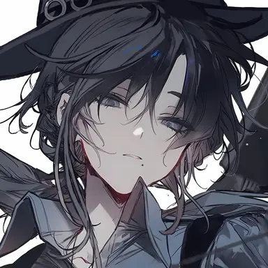 Profile image of マーシャ