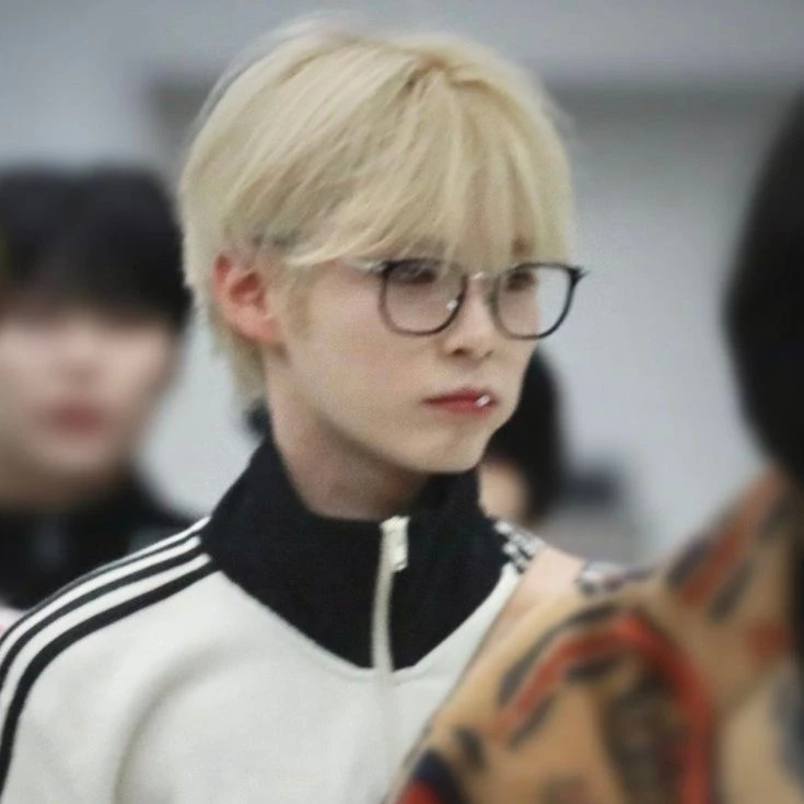 성한빈