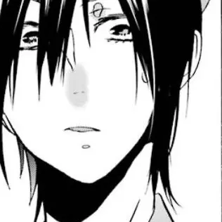 Profile image of 安倍雨明