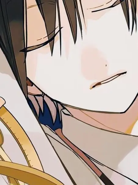 Se_ii221의 笑える道はここに