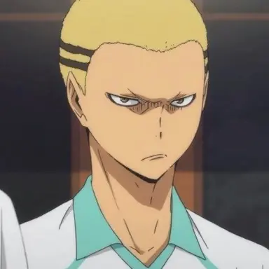 Profile image of 쿄타니코타로