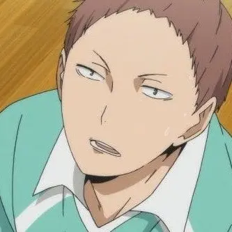 Profile image of 하나마키 히로