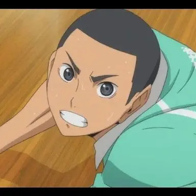 Profile image of 와타리신지