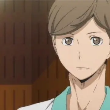 Profile image of 야하바시게루