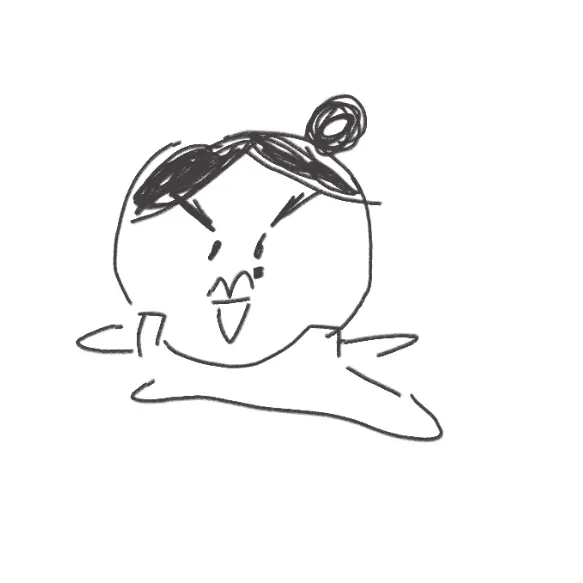 WearyDill8528의 말싸움 잘하는 사람