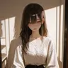 Profile image of イ・ボヨン