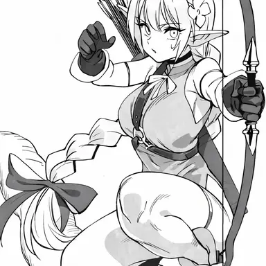 Profile image of 피오렛