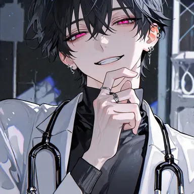 Profile image of 智也