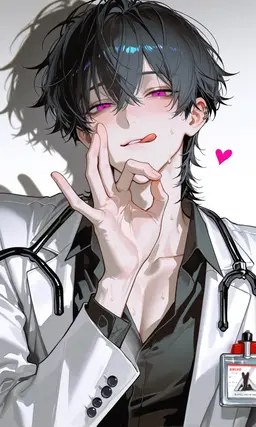 Profile image of 智也