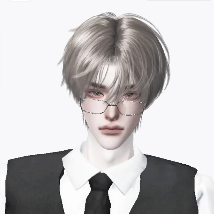 Chungah_PLLI.04의 김태환