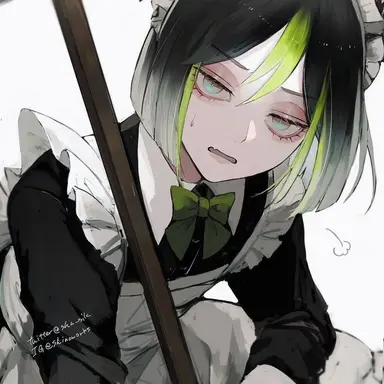 Profile image of 타이나리