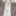 이진호