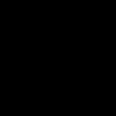 Profile image of 평학