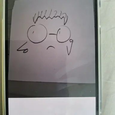 Profile image of 스마터