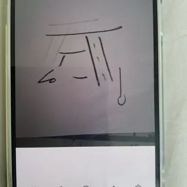 Profile image of 나이트