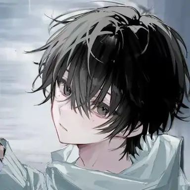 Profile image of 麗逢