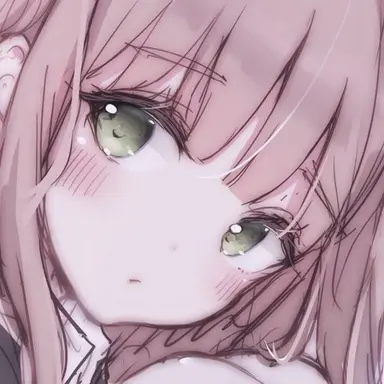 Profile image of ゆち