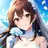 バラプリンセス
