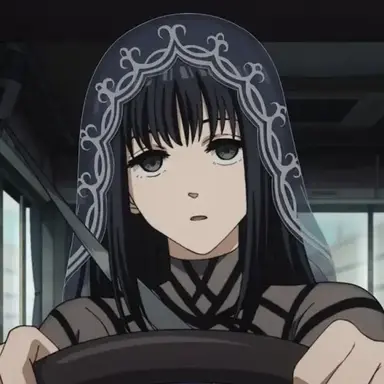 Profile image of 오사라기