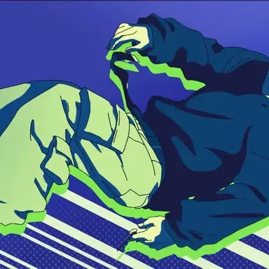 Profile image of 세바 마후유