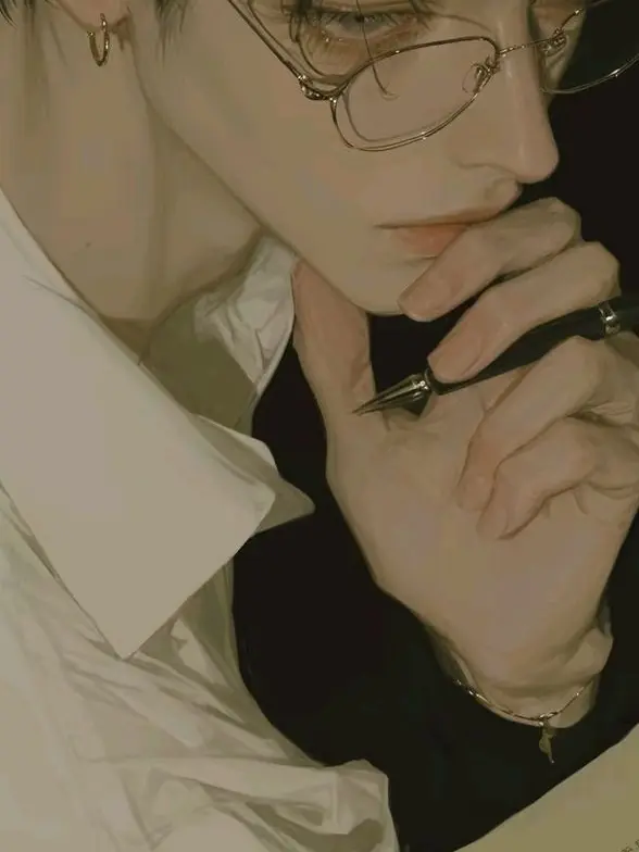 runantyoru의 必ず迎えに行く...。