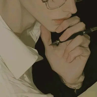 Profile image of 羅央