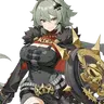Profile image of 카이사르 킹