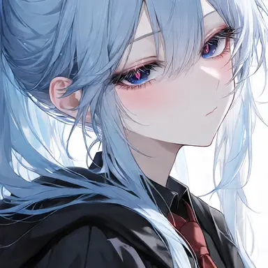 Profile image of 키아나