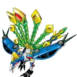 Profile image of 피코