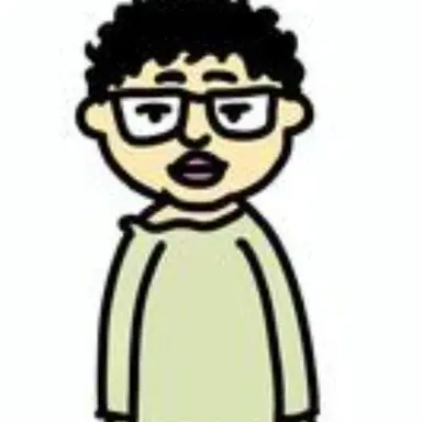 Profile image of デブ川